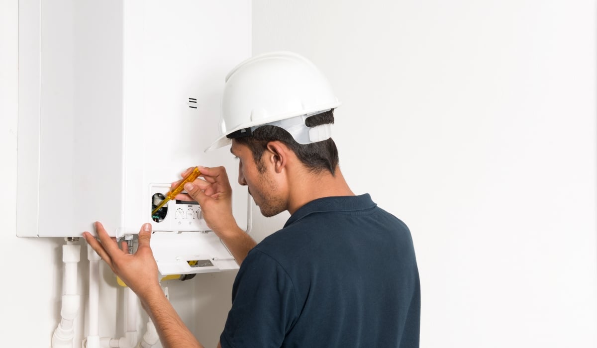 Ataşehir DEMİRDÖKÜM Kombi Servis Numarası