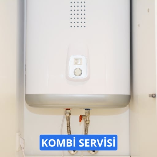Ataşehir DEMİRDÖKÜM Kombi Servisi
